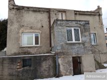 dom wolnostojący, 4 pokoje Twardowice. Zdjęcie 1