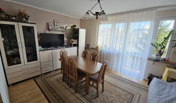 Mieszkanie 3-pokojowe Kielce Uroczysko, ul. Zofii Nałkowskiej