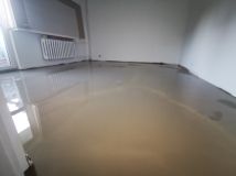 Mieszkanie 2-pokojowe Łódź Górna, ul. Smocza. Zdjęcie 4