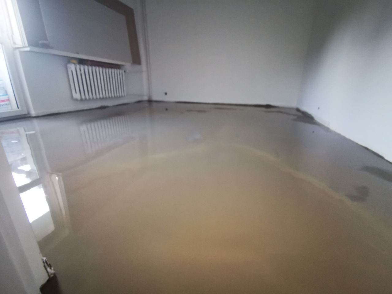 Mieszkanie 2-pokojowe Łódź Górna, ul. Smocza. Zdjęcie 19