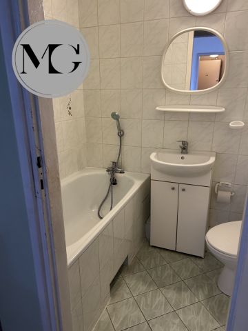 Mieszkanie 2-pokojowe Bydgoszcz Błonie, ul. Konstantego Ildefonsa Gałczyńskiego. Zdjęcie 6