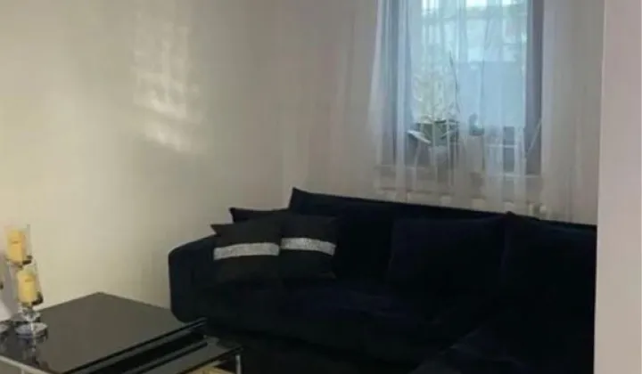 dom szeregowy Skibienko