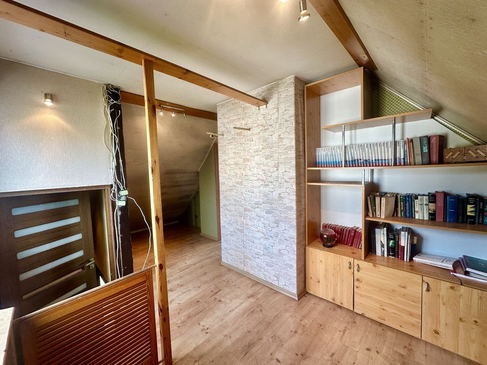 dom wolnostojący Lędziny Blich. Zdjęcie 7