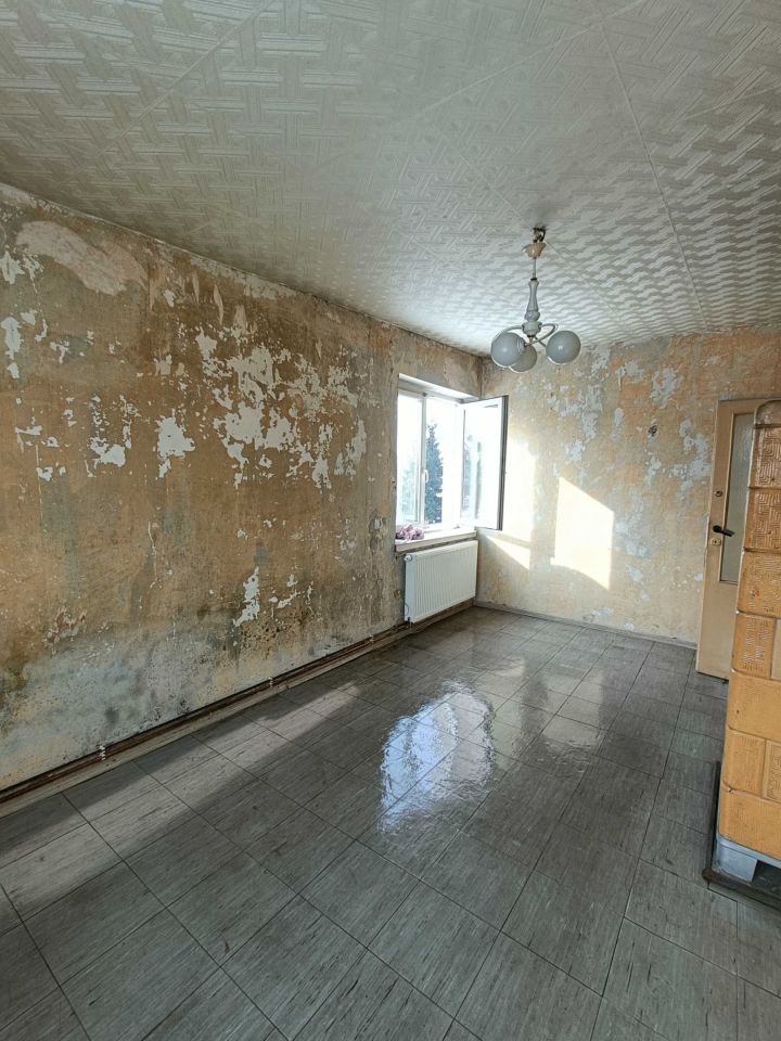 Mieszkanie 2-pokojowe Samborowo. Zdjęcie 7