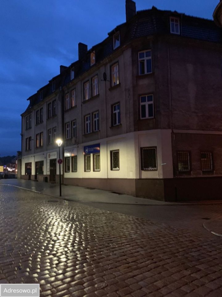 Lokal Śrem, ul. Prymasa Stefana Wyszyńskiego. Zdjęcie 3