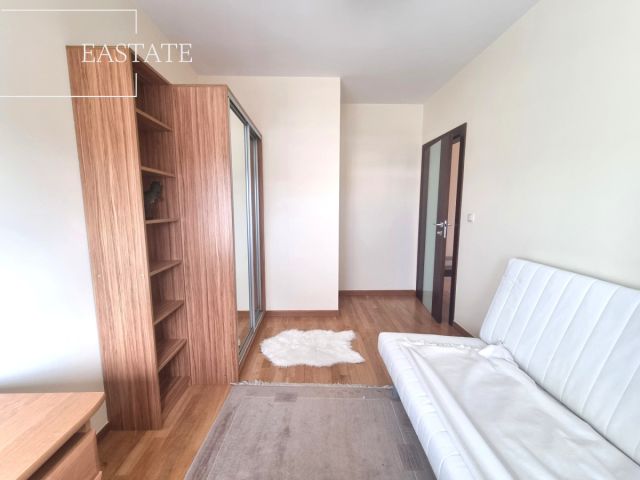 Mieszkanie 3-pokojowe Warszawa Bielany, ul. Jana Kasprowicza. Zdjęcie 10