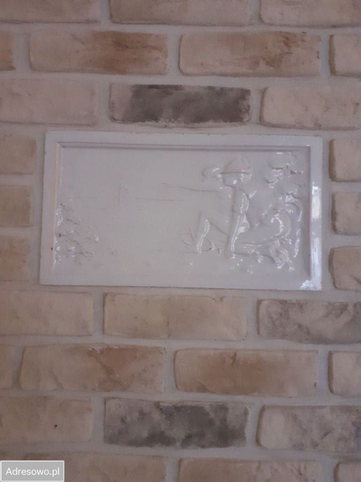 Mieszkanie 2-pokojowe Poznań Centrum, ul. św. Marcin. Zdjęcie 16