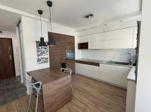 Mieszkanie 2-pokojowe Katowice Brynów, ul. Rolna. Zdjęcie 3