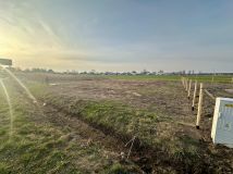 Działka budowlana Kotórz Mały, ul. 1 Maja. Zdjęcie 2