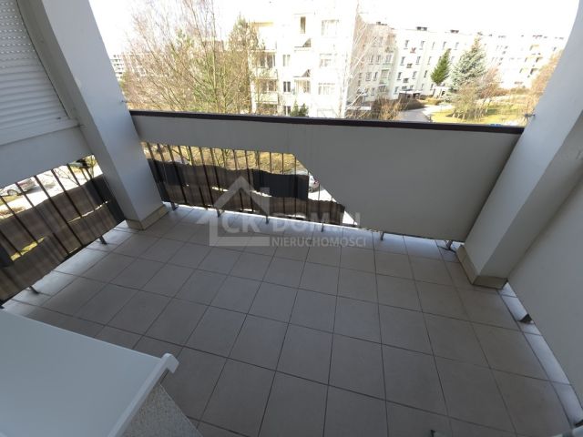 Mieszkanie 2-pokojowe Kielce Ślichowice, ul. Mariana Raciborskiego. Zdjęcie 8