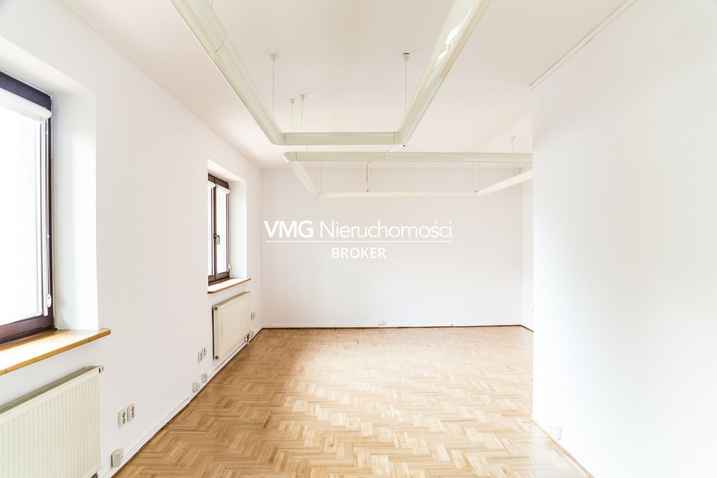 dom wolnostojący, 19 pokoi Warszawa Wawer. Zdjęcie 29