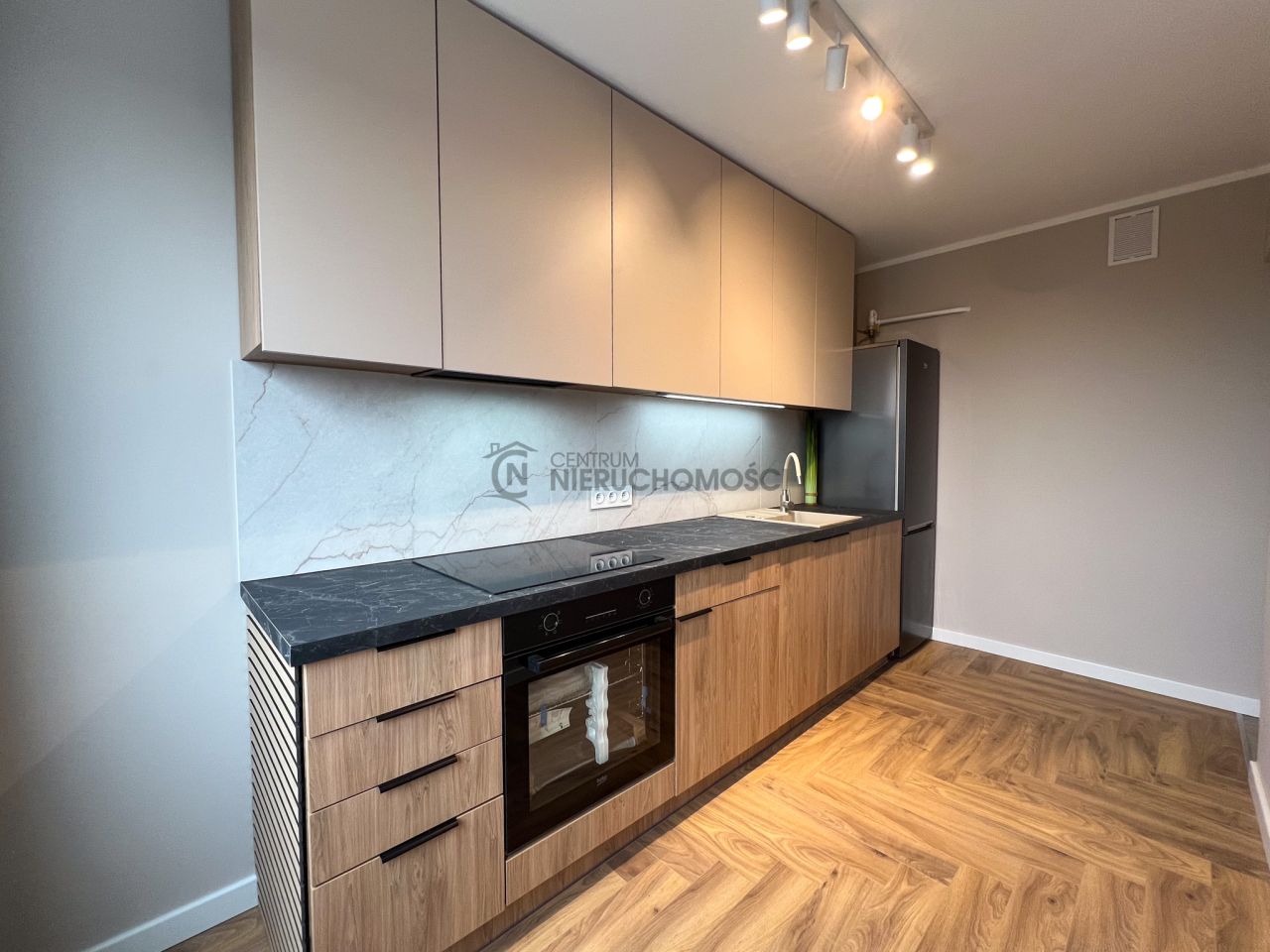 Mieszkanie 1-pokojowe Legnica, ul. Bydgoska. Zdjęcie 8