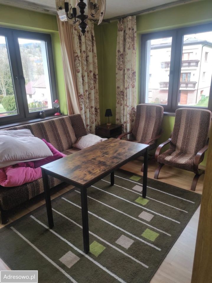 dom wolnostojący, 6 pokoi Kocoń, ul. Klonowa. Zdjęcie 11