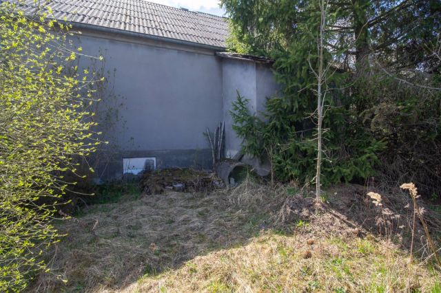 bliźniak, 1 pokój Lewkowo Stare. Zdjęcie 5