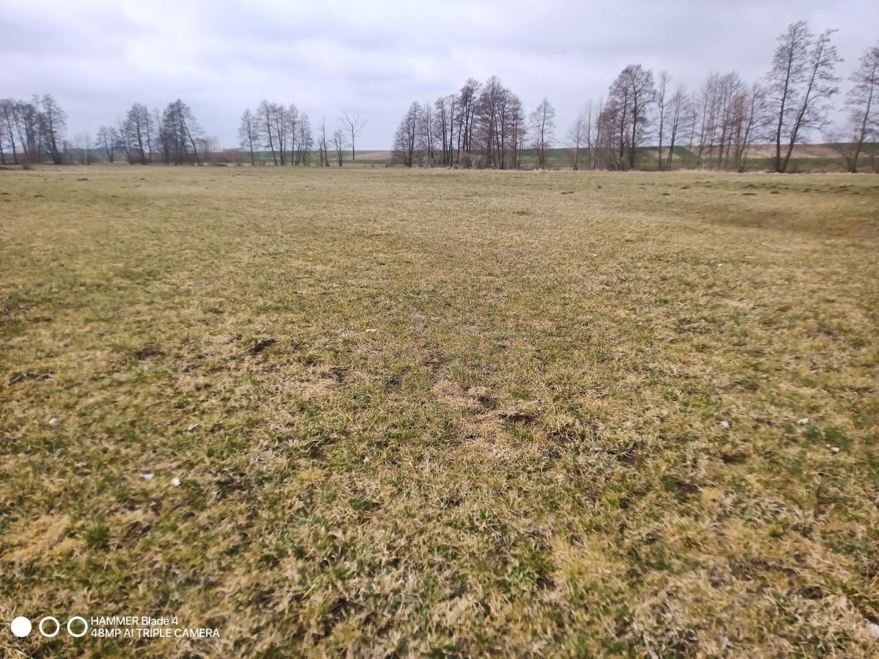 Działka rolna Świątniki. Zdjęcie 2