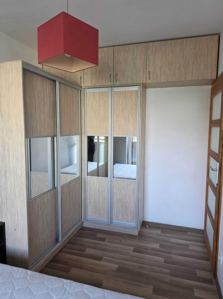 Mieszkanie 2-pokojowe Kraków Prokocim, ul. Leonida Teligi. Zdjęcie 8