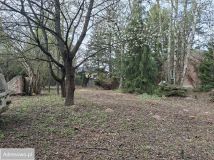 Działka budowlana Lublin Zemborzyce, ul. Zagajnikowa. Zdjęcie 2