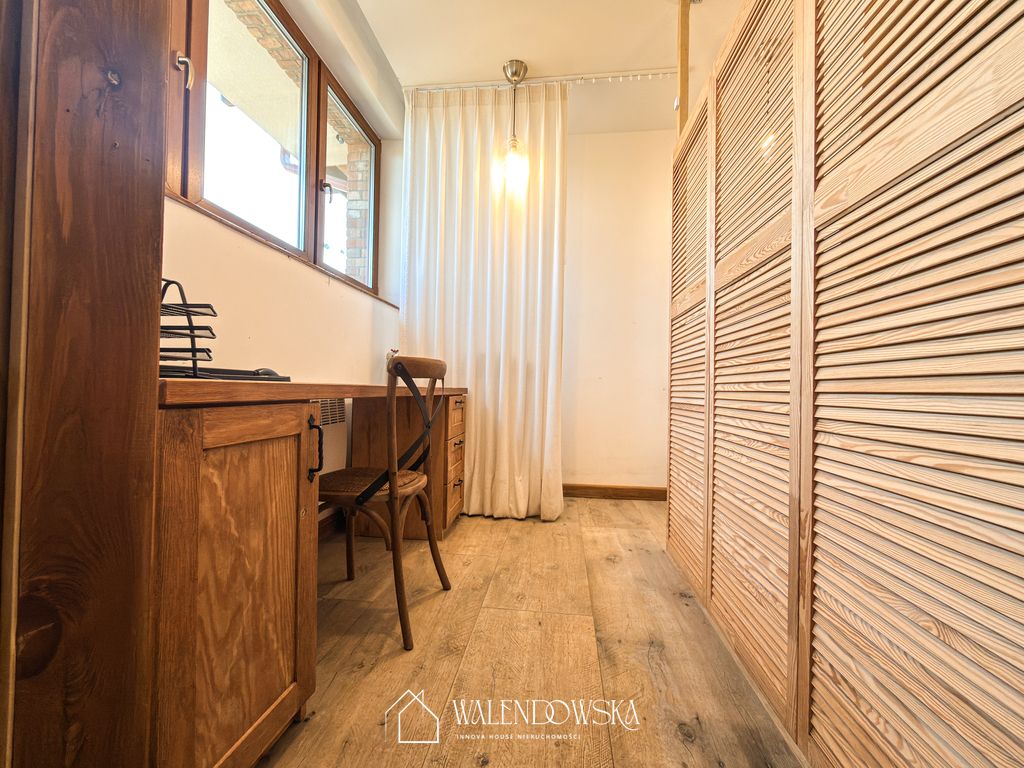 Lokal Barkocin. Zdjęcie 7