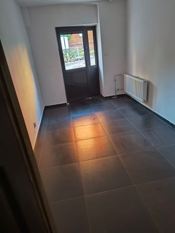 Lokal Katowice Bogucice, ul. Leopolda Markiefki. Zdjęcie 1