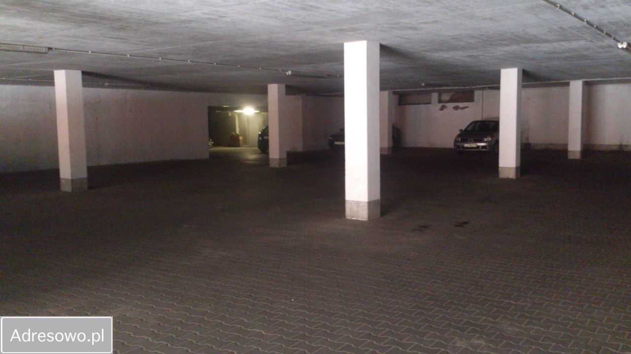 Biuro Lublin Śródmieście, ul. Lubartowska. Zdjęcie 8