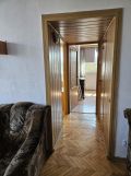 Mieszkanie 3-pokojowe Gliwice Śródmieście, ul. Ksawerego Dunikowskiego. Zdjęcie 1