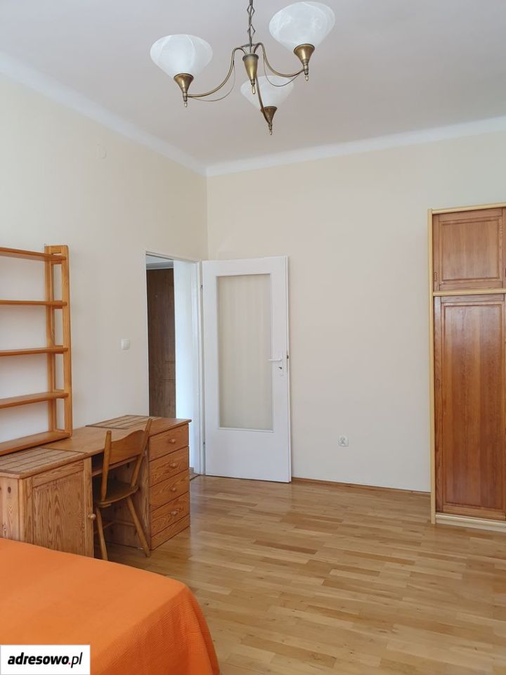 Mieszkanie 1-pokojowe Warszawa Ursynów, ul. Kajakowa. Zdjęcie 6