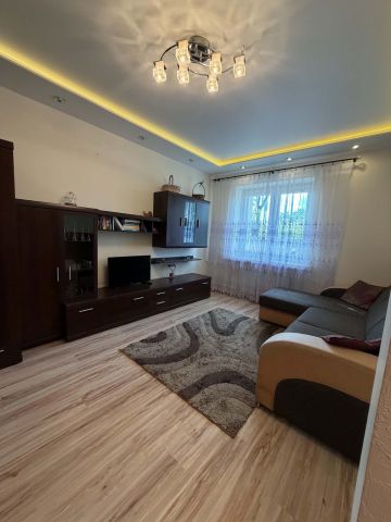 Mieszkanie 1-pokojowe Łódź Zarzew, ul. Łęczycka. Zdjęcie 9