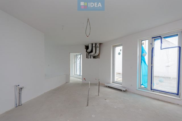 Mieszkanie 3-pokojowe Olsztyn Śródmieście. Zdjęcie 1