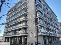 Garaż/miejsce parkingowe Warszawa Służewiec, ul. Wynalazek. Zdjęcie 1