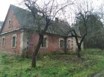 dom wolnostojący Wantopol. Zdjęcie 1