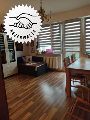 Mieszkanie 3-pokojowe Wołomin, ul. Mieszka I. Zdjęcie 1