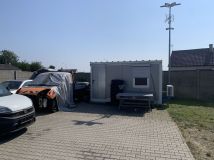 Działka budowlana Grodzisk Wielkopolski. Zdjęcie 4