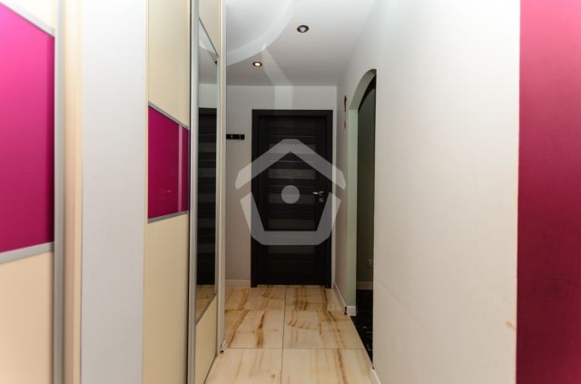 Mieszkanie 2-pokojowe Rzeszów Śródmieście, ul. Stanisława Jabłońskiego. Zdjęcie 12