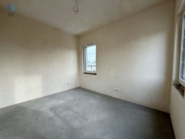 Mieszkanie 4-pokojowe Łódź Polesie, ul. Podchorążych. Zdjęcie 10