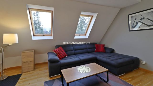 Mieszkanie 3-pokojowe Kościelisko, ul. Nędzy-Kubińca. Zdjęcie 24