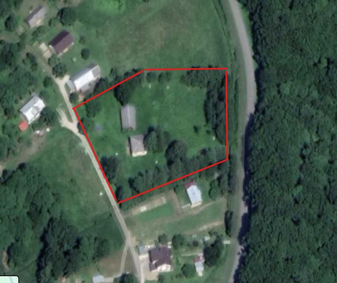 dom wolnostojący Górki. Zdjęcie 5