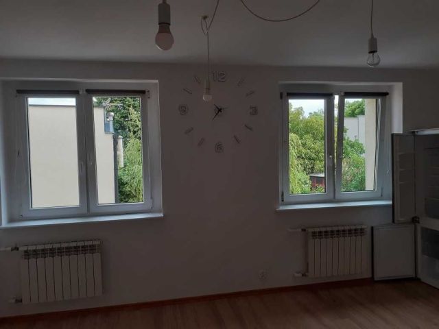 Mieszkanie 2-pokojowe Grodzisk Wielkopolski, ul. Bukowska. Zdjęcie 1