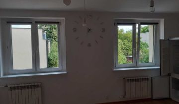 Mieszkanie 2-pokojowe Grodzisk Wielkopolski, ul. Bukowska
