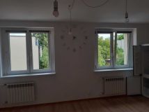 Mieszkanie 2-pokojowe Grodzisk Wielkopolski, ul. Bukowska