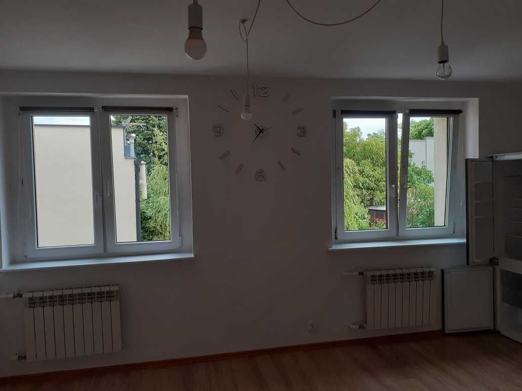 Mieszkanie 2-pokojowe Grodzisk Wielkopolski, ul. Bukowska