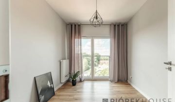 Mieszkanie 4-pokojowe Warszawa Białołęka, ul. Aluzyjna