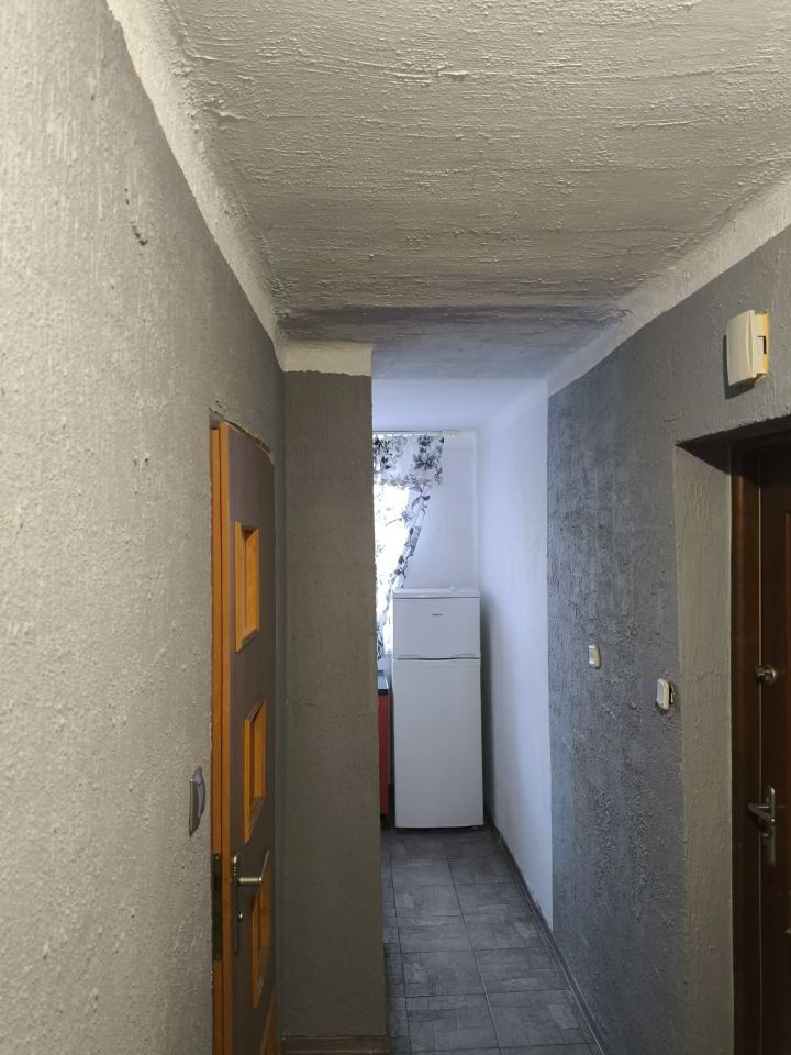 Mieszkanie 2-pokojowe Bytom Miechowice, ul. Racjonalizatorów. Zdjęcie 8