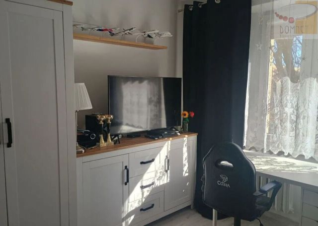 Mieszkanie 2-pokojowe Pruszków, ul. Zgoda. Zdjęcie 10