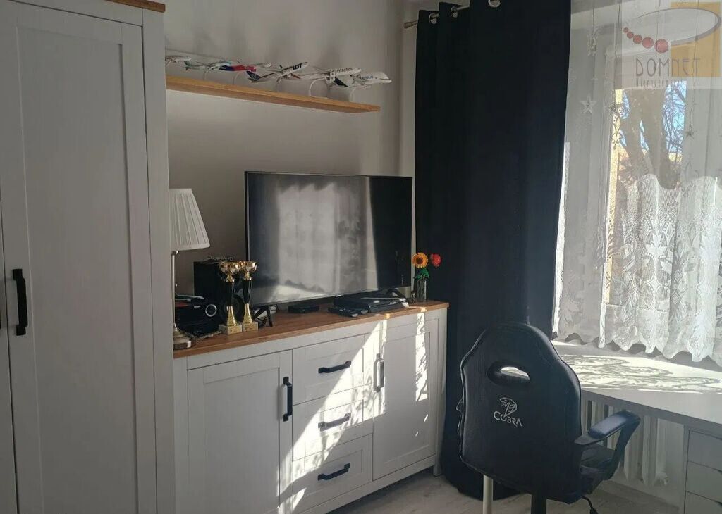 Mieszkanie 2-pokojowe Pruszków, ul. Zgoda. Zdjęcie 10