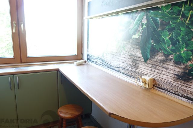 Mieszkanie 2-pokojowe Szczecin, ul. Santocka. Zdjęcie 32