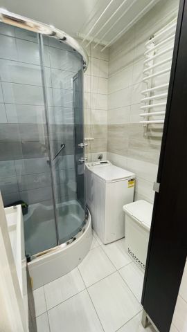 Mieszkanie 3-pokojowe Bełchatów. Zdjęcie 8