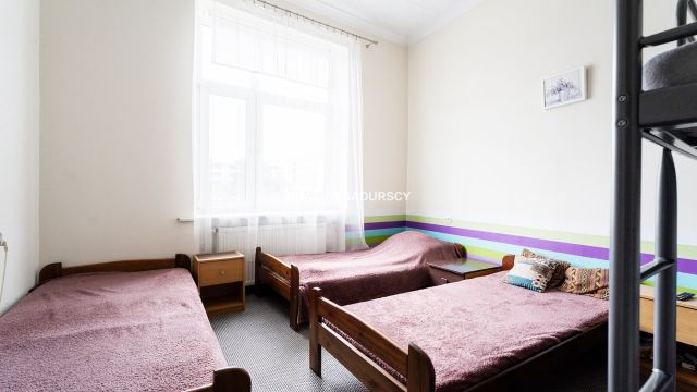 kamienica, 7 pokoi Kraków Podgórze, ul. Płaszowska. Zdjęcie 27