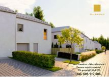 bliźniak, 4 pokoje Łódź Kowalszczyzna. Zdjęcie 4