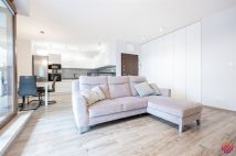 Mieszkanie 2-pokojowe Warszawa Mokotów, ul. Jana Pawła Woronicza