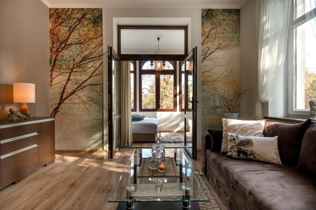 Mieszkanie 2-pokojowe Sopot Sopot Dolny, ul. Tadeusza Kościuszki. Zdjęcie 2